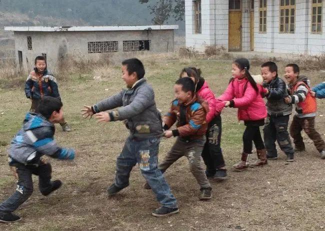 1968属猴最难熬的年龄,1968年的属猴的多少岁