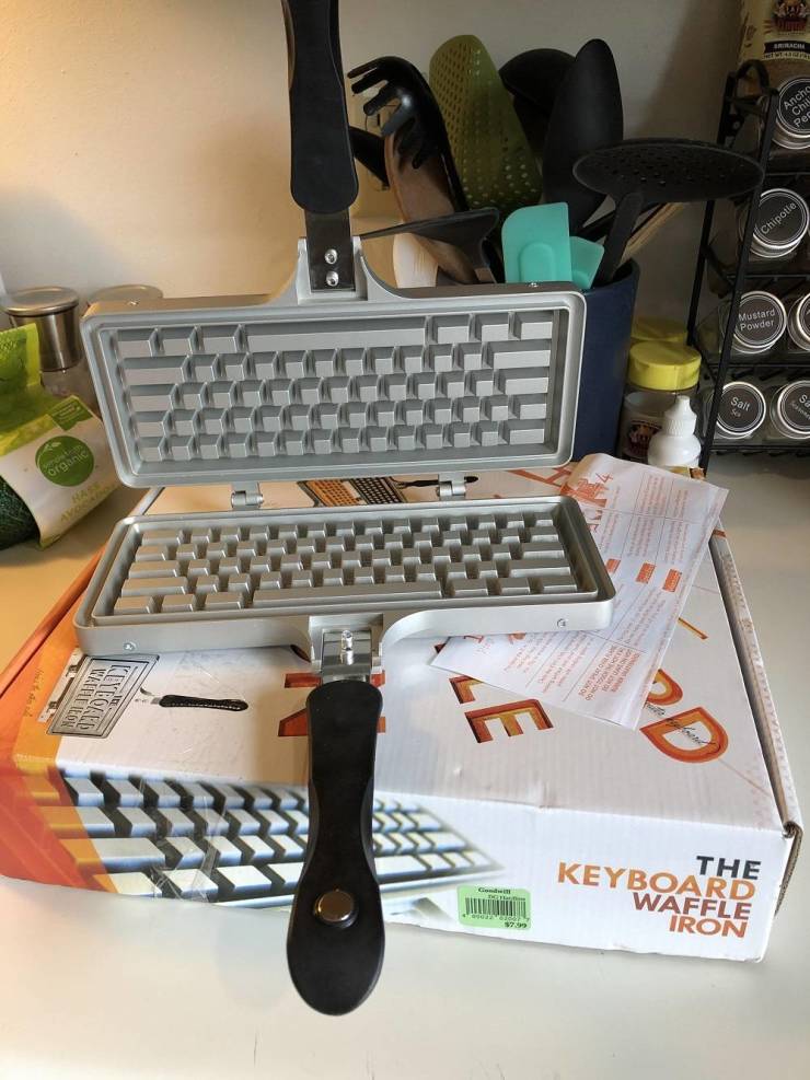 100个难得一见照片,火山爆发时的岩浆图片真实