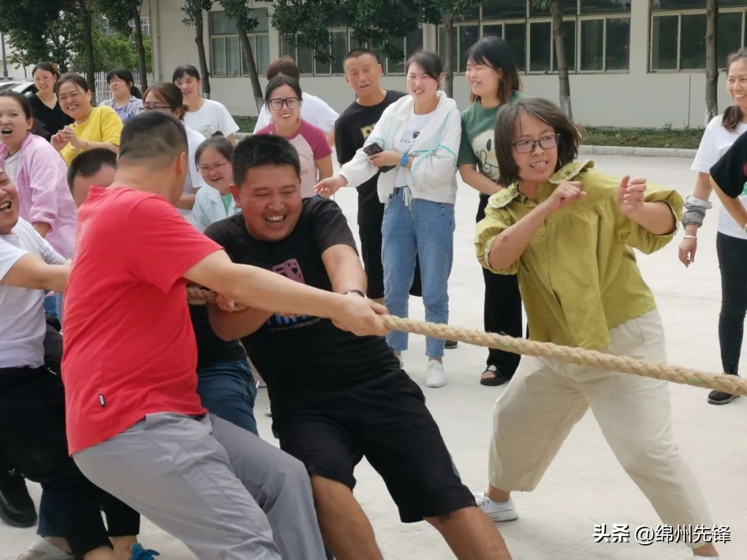 长虹最近有做活动吗,长虹的近年案例事件