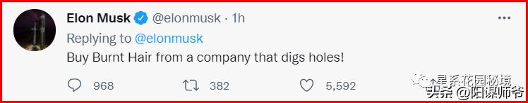 马斯克一开始没钱谁给投资,马斯克没有钱之前做什么