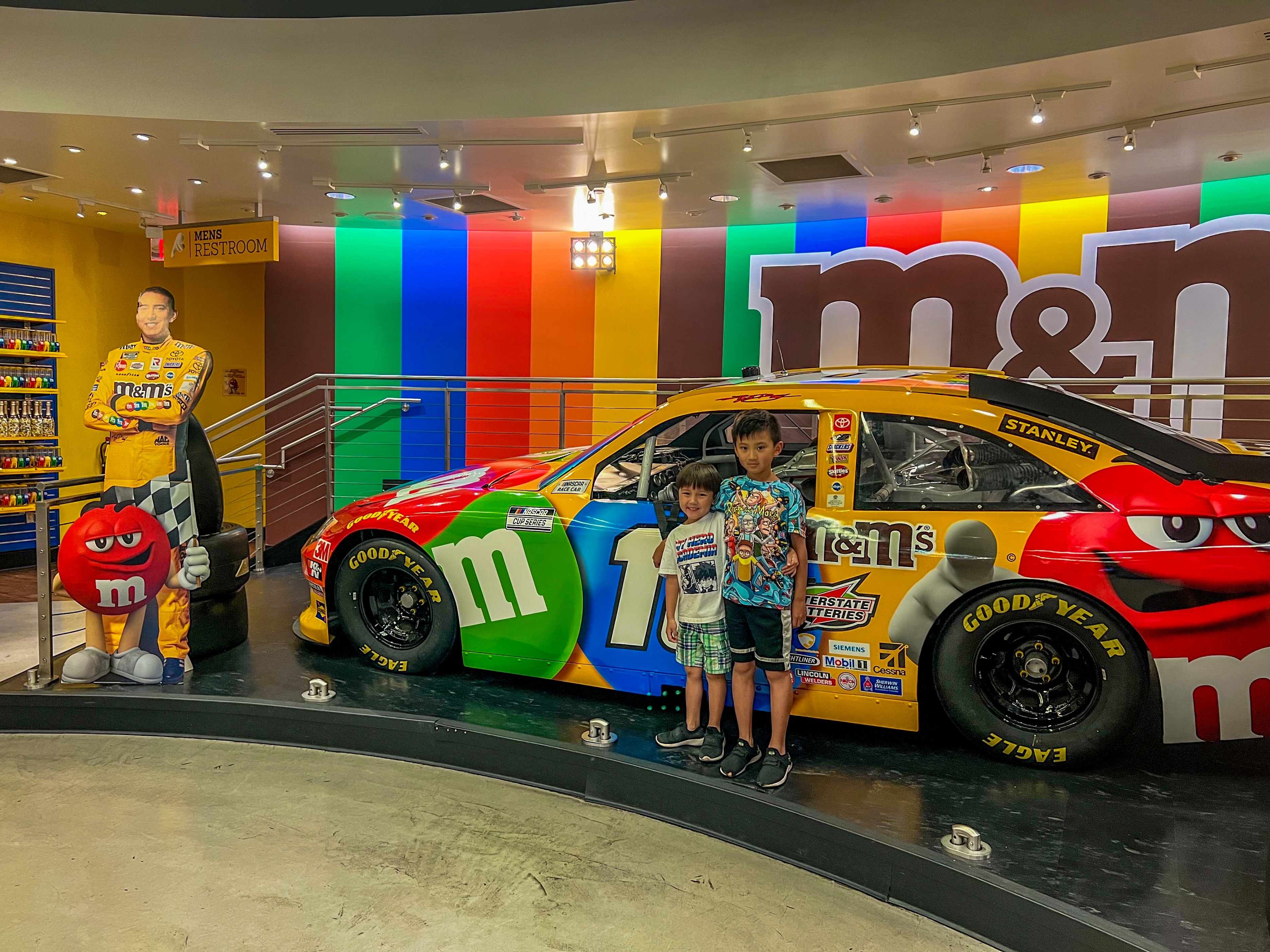 拉斯维加斯美国几线城市,美国拉斯维加斯最大的城市