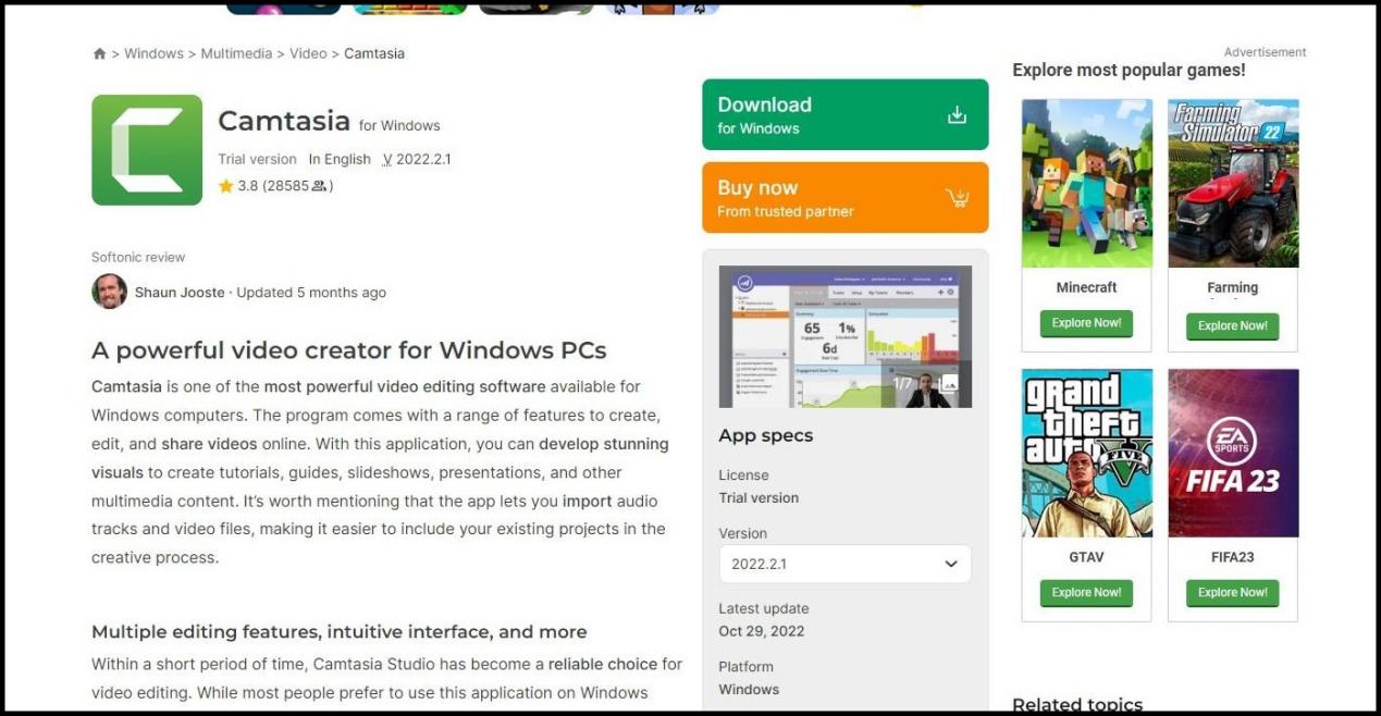 avi鏍煎紡鎬庝箞杞崲涓簊wf,swf鏍煎紡鎬庝箞杞崲avi