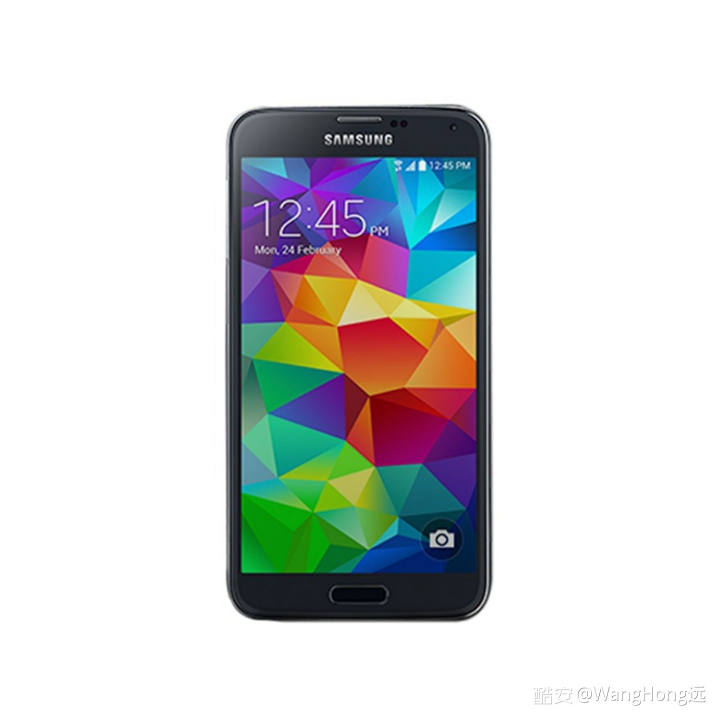 三星galaxytabs8ultra,三星galaxys22系列发布会