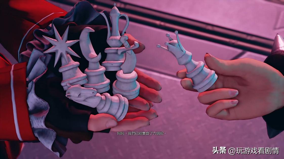 街头霸王排名2024,街头霸王下一站在哪