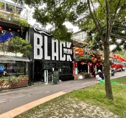 成都去北海自驾旅游攻略及花费,成都重庆九寨沟旅游攻略自由行