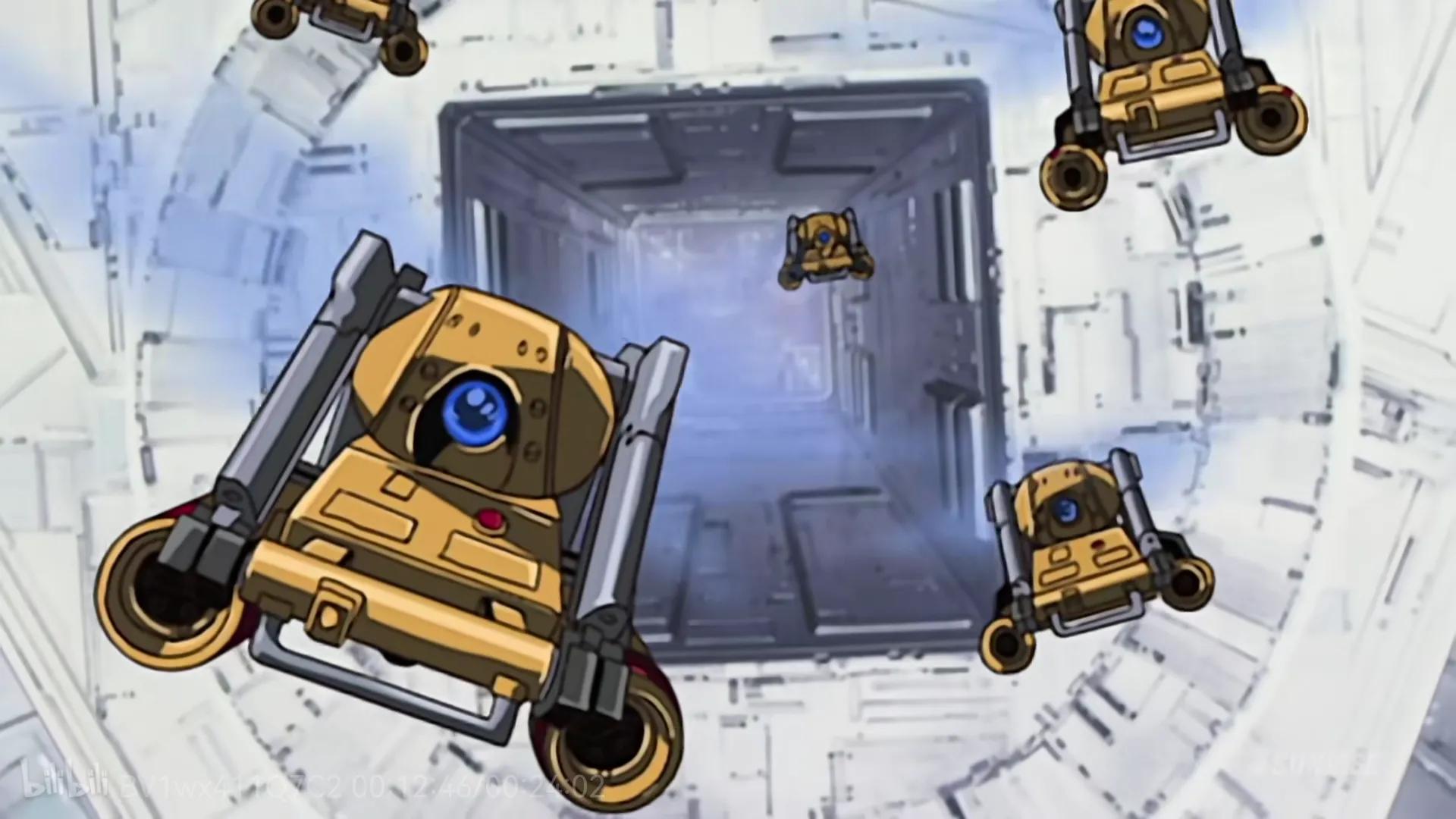 机动战士高达seed作战系统,高达seed金属装甲