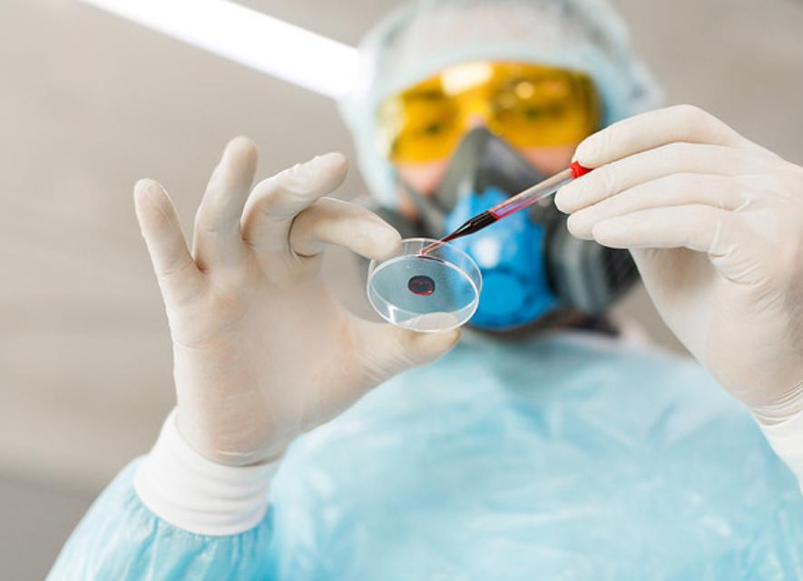 两种鱼被列入致癌名单,三种鱼致癌被列入黑名单