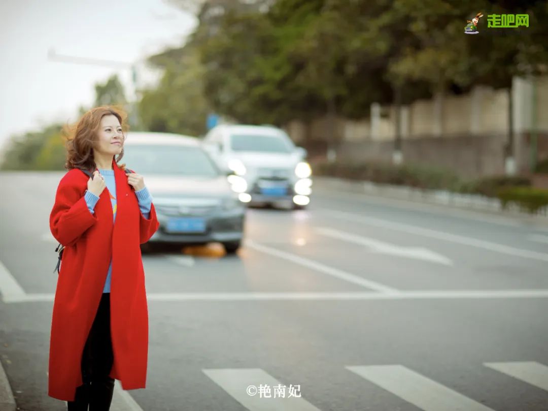 10年旅居,90后夫妻环球旅行8年走遍36个国家