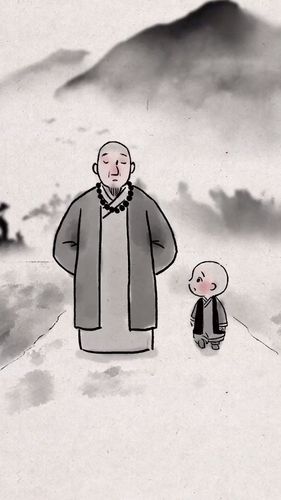 助人助己满分作文,助人就是助己100字作文