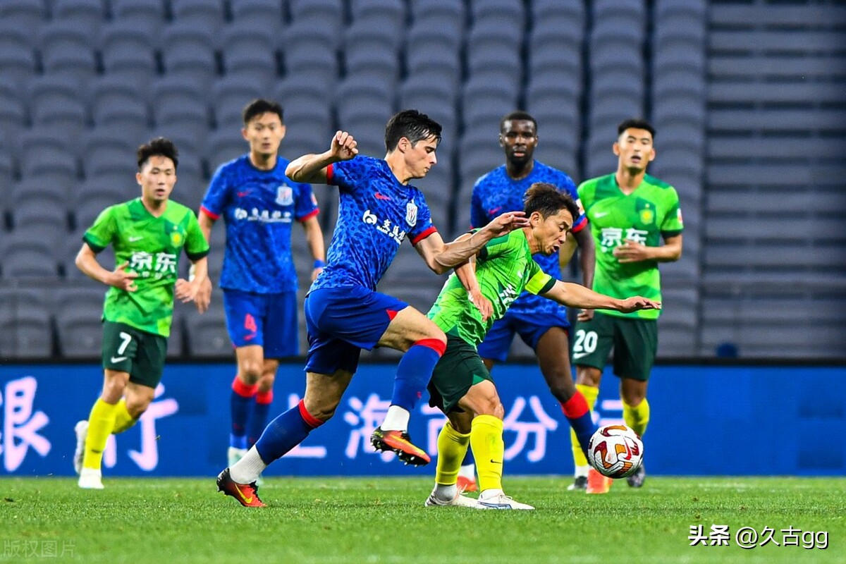 李提香比张稀哲强吗,吴曦谈扬科维奇