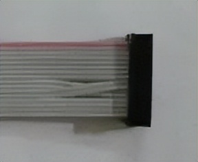 LED显示屏知识产权,led显示屏知识详解