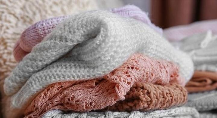 衣服起球处理后还会继续起球吗,衣服裤子起球技巧