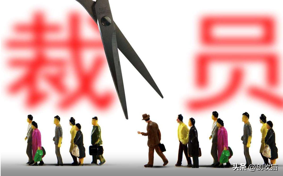 颠覆赚钱认知,颠覆认知的赚钱行业