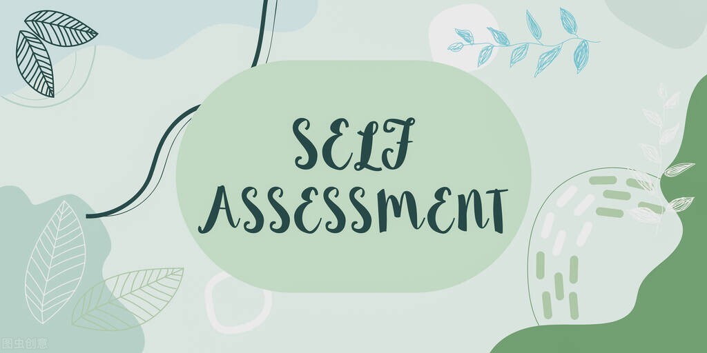 机电一体化自我鉴定300字,毕业生自我鉴定范文300字