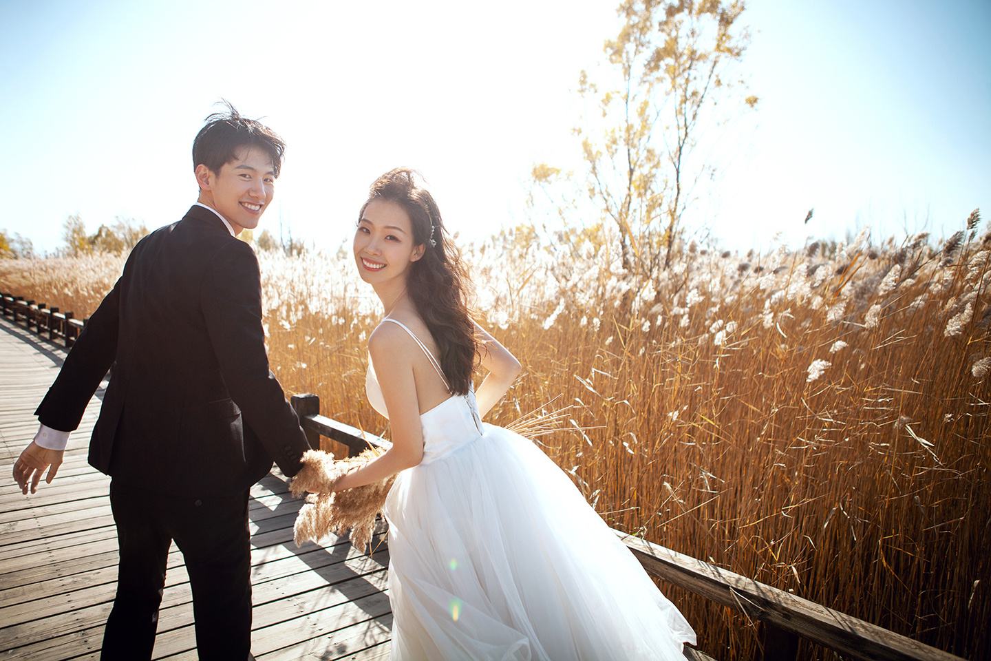 送礼推荐给长辈清单,第一次见家长送礼礼数