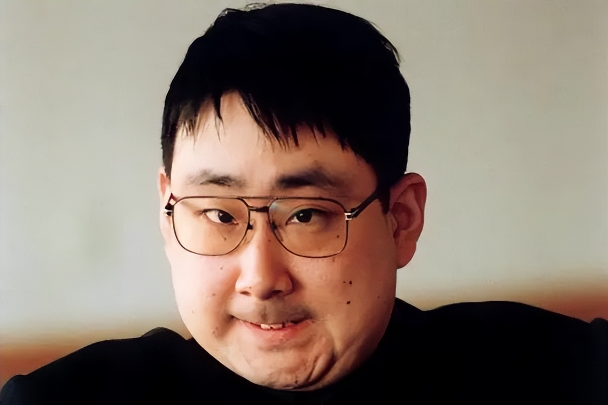 大江健三郎逝世，从小说到电影均留下传世杰作