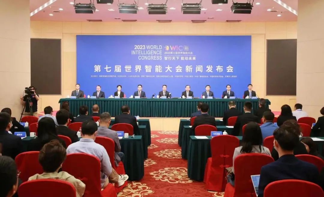 下半年全国十大城市排名,全国五大城市最新排名