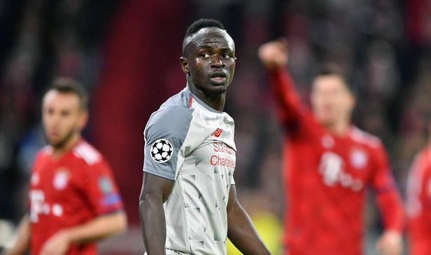 官宣36岁广州足坛传奇加盟中甲队,马内中超