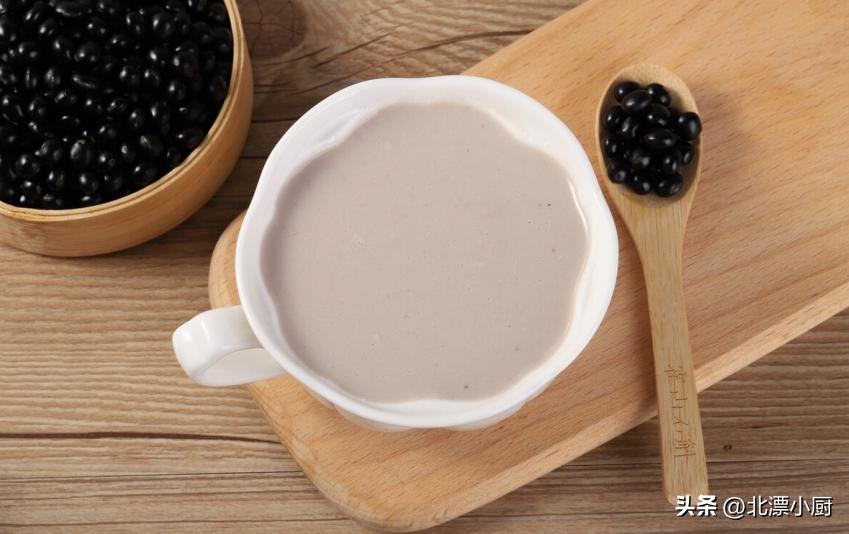 爆火的乌梅子酱到底是什么酱,乌梅子酱是什么味道