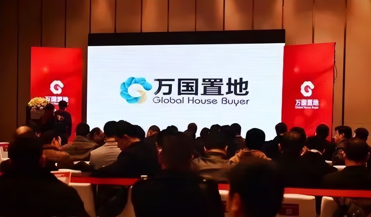 女子诈骗60岁企业家2000万,女企业家被诈骗1000多万