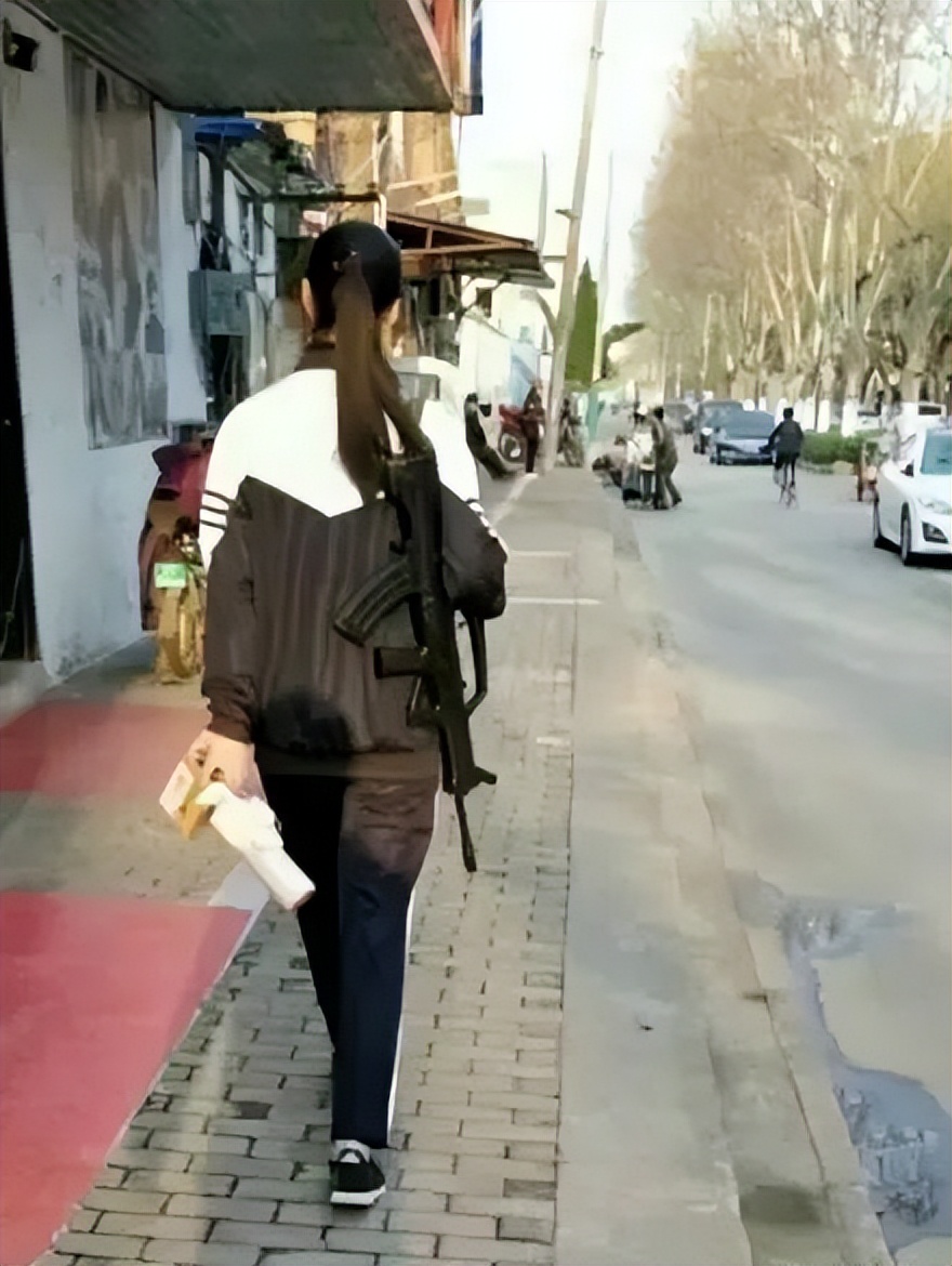 小岛秀夫最新采访,小岛秀夫集锦