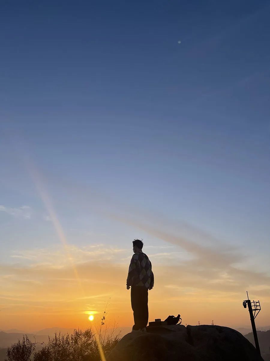 来首尔旅游,来首尔都会逛的东大门