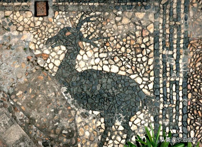 千年古县潮阳在哪,千年古县梦回潮阳