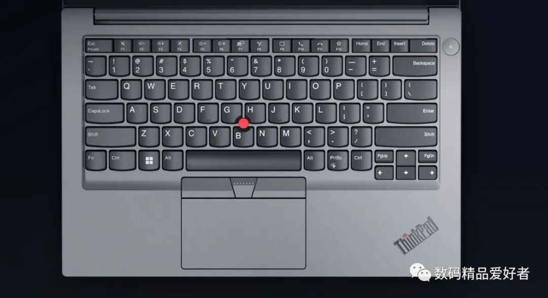 thinkpad大屏幕商务本哪款好,thinkpad商务本颜值轻薄性能最好