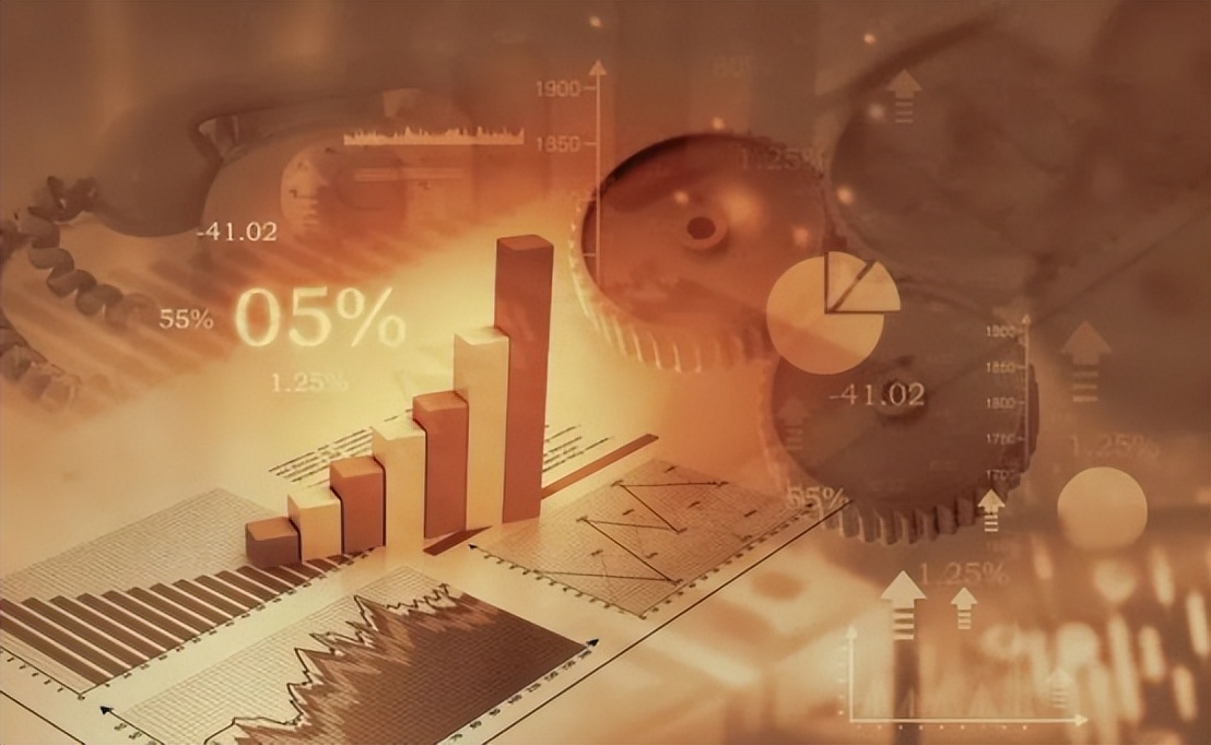 政策对于农产品波动的影响,农产品价格支持政策影响