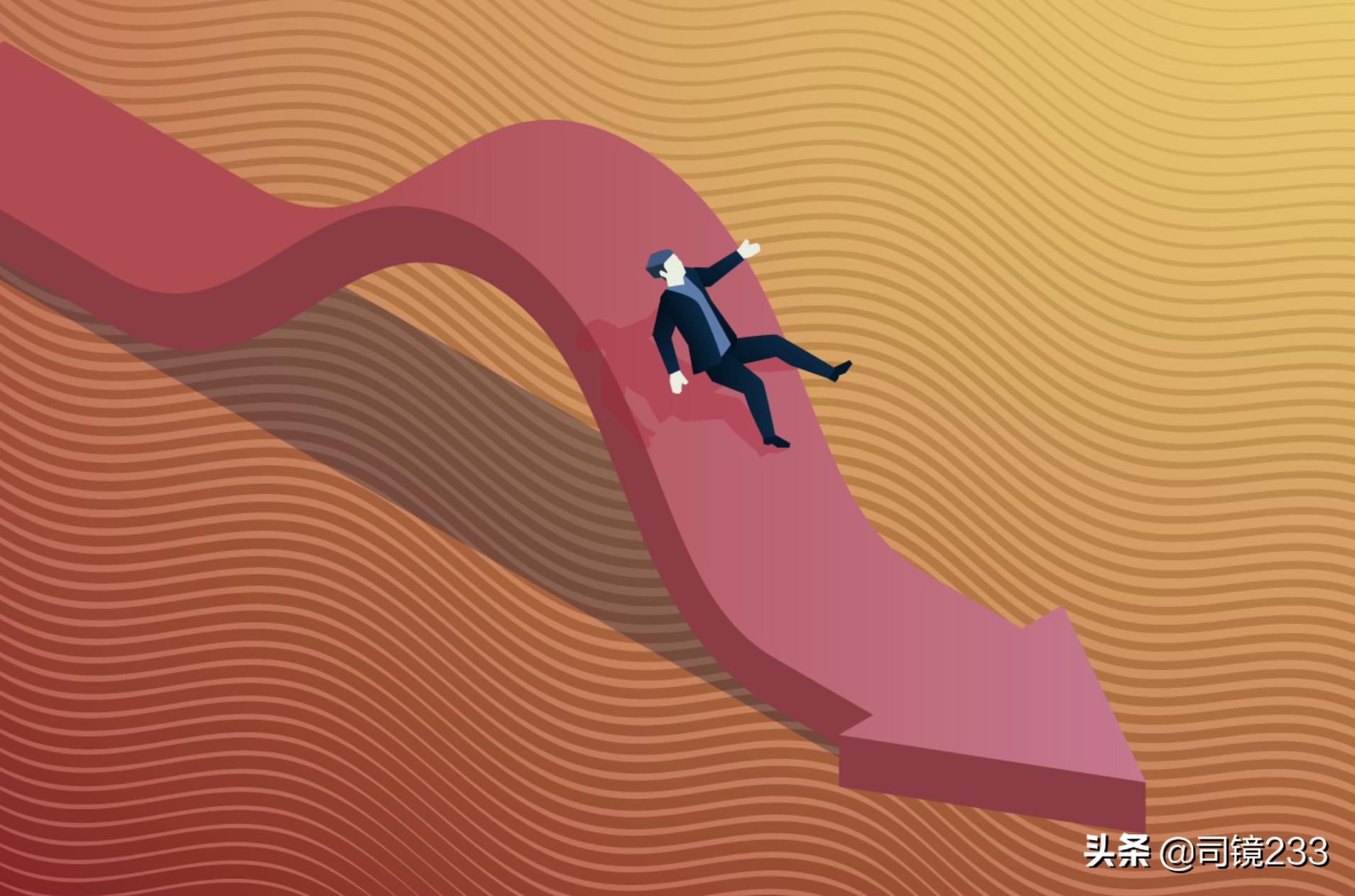 疫情国际运费上涨,疫情对全球供应链影响最大的行业