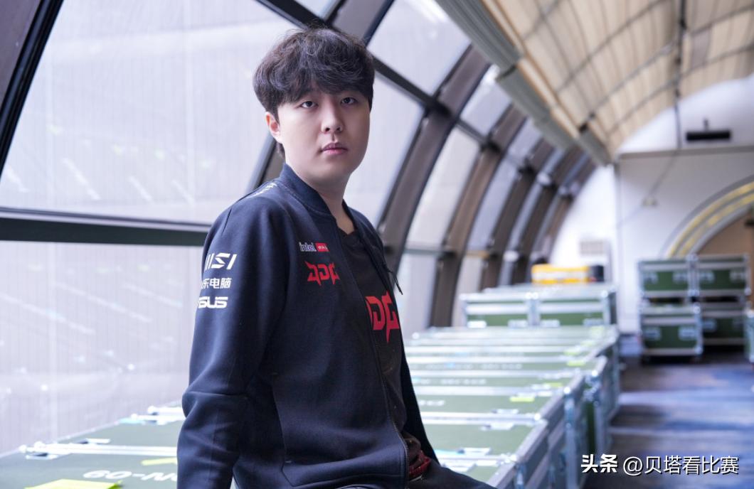 lck官宣2024赛季大名单,lck采访kanavi和ruler