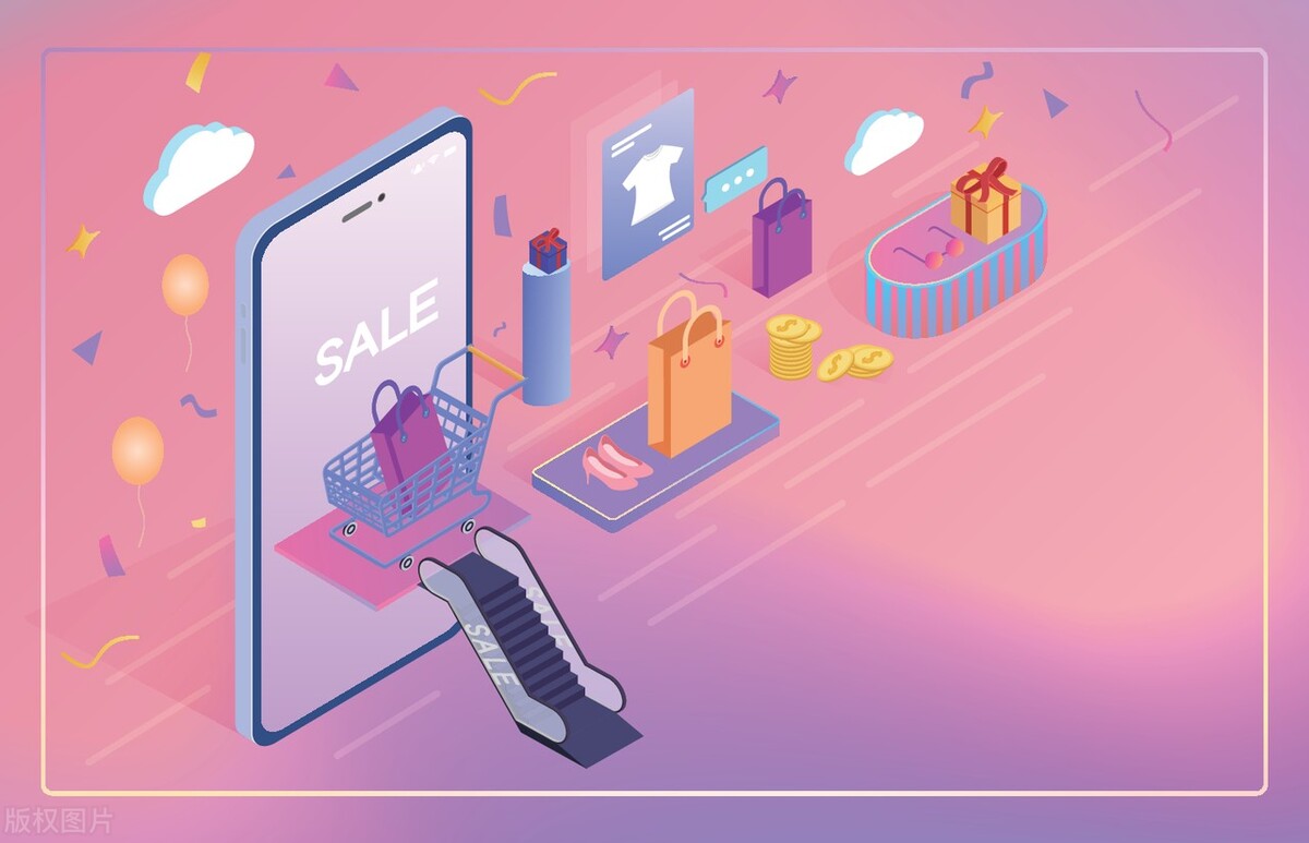 a股后市趋势走向6月行情前瞻判断,a股周五重磅消息