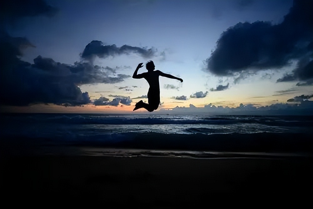 你的微信名暴露了你的性格,微信头像暴露了你的性格