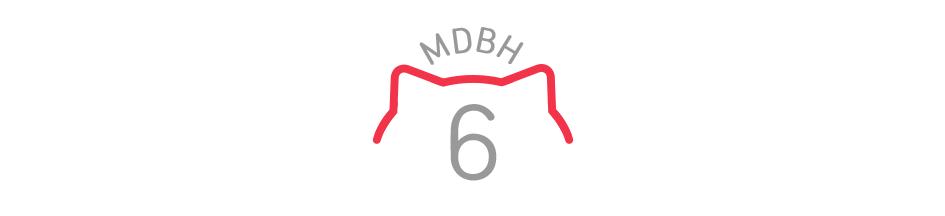 不要乱起淘宝名字,淘宝名字不能随便取