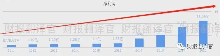 全球锂电池隔膜排名前十名,锂电池隔膜国内企业
