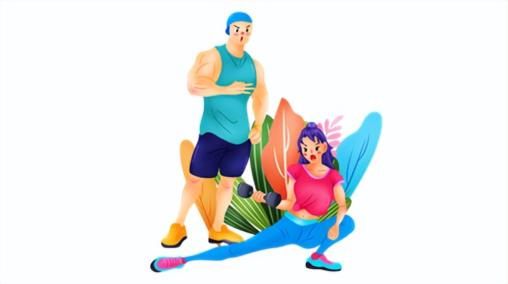 国际邮轮海乘人员应该做什么,邮轮海乘工作有多累