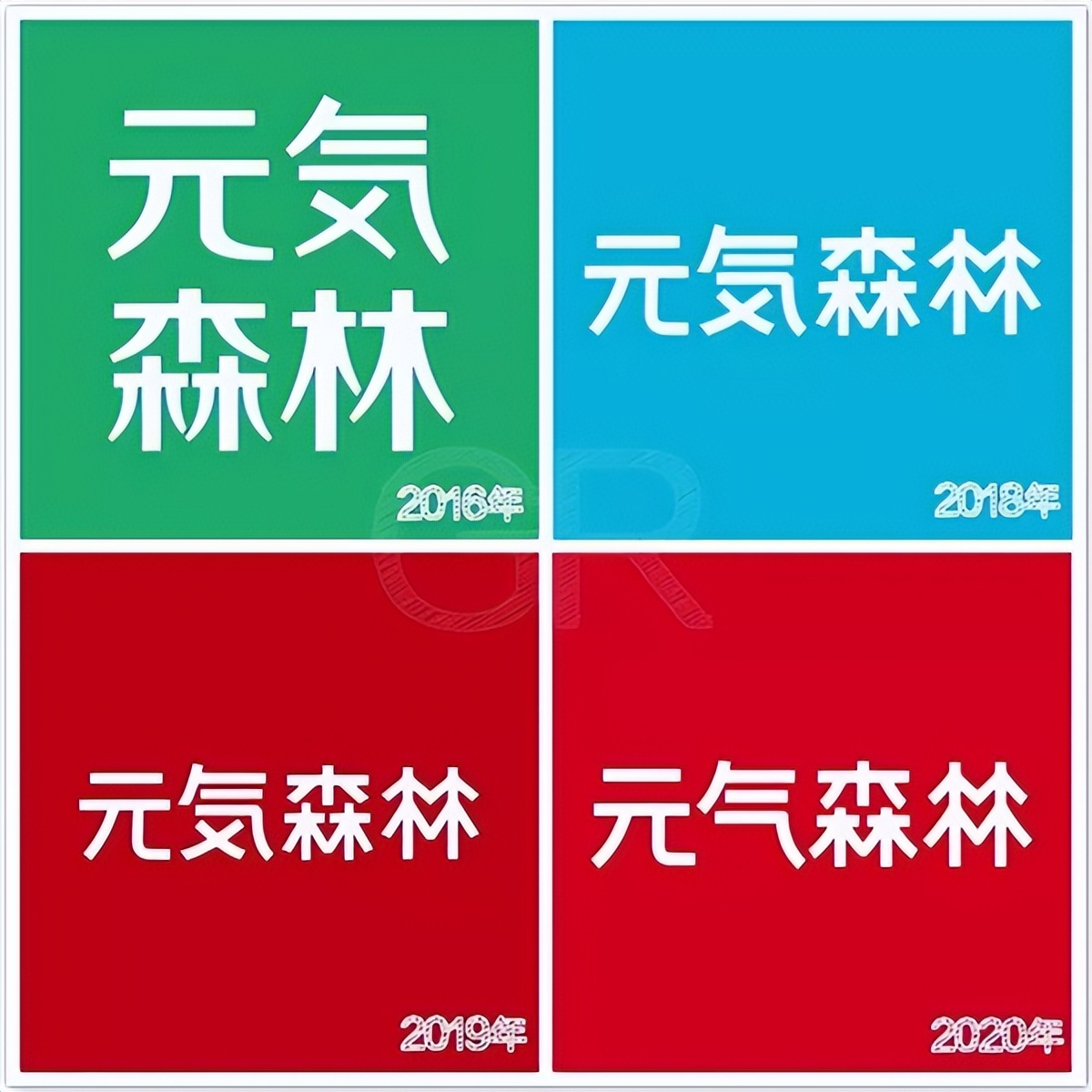 vivox90手机线下哪里买便宜,vivox90实体店可以免息购买手机吗