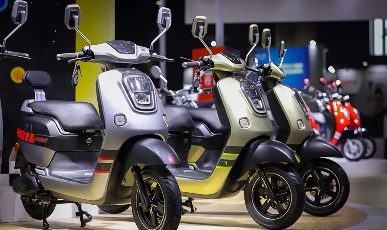 为什么现在买电动车比较麻烦,买电动车看这几方面就够了