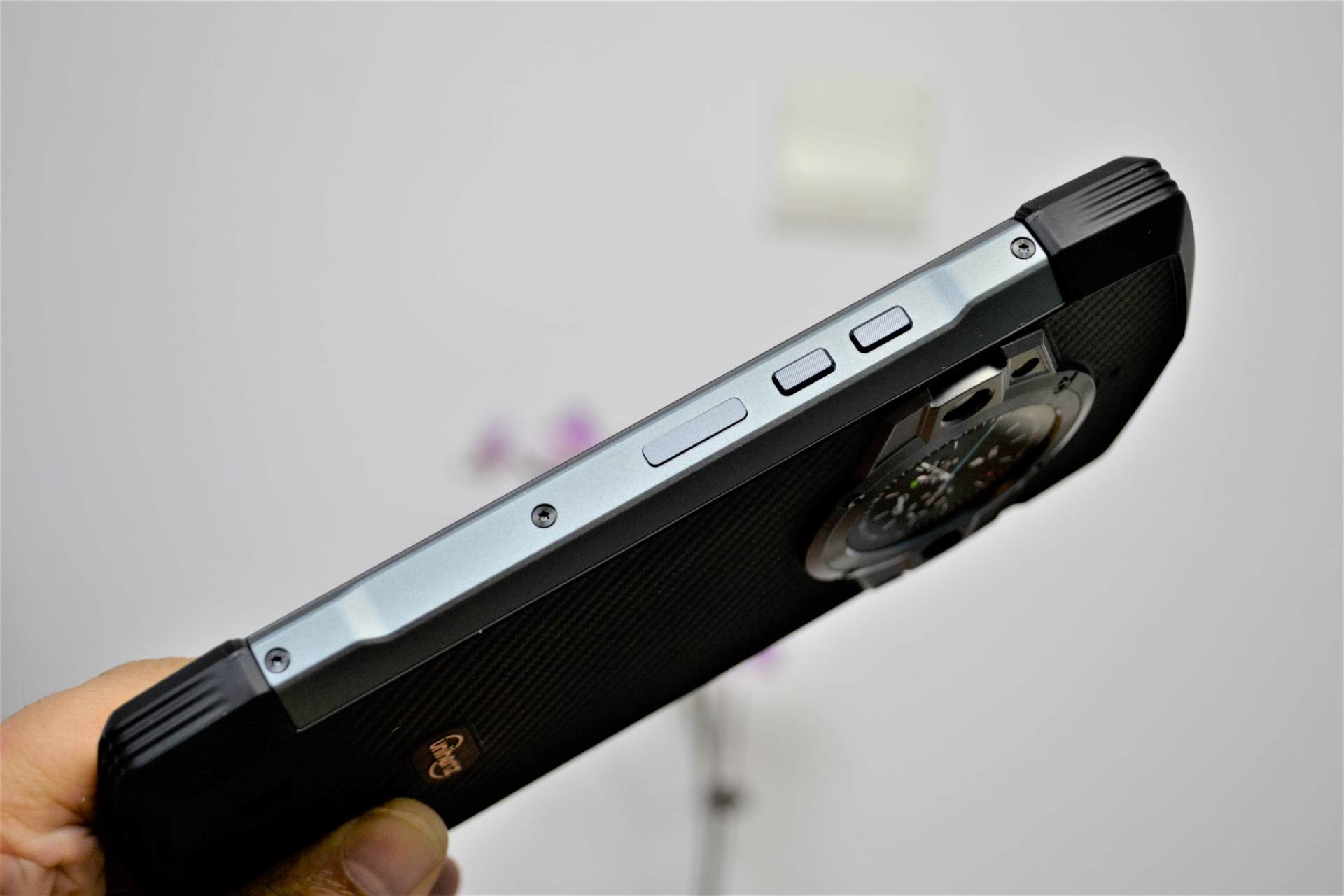 设计很怪异的功能却强大,设计诡异