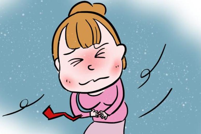 老年妇女倒开花病医学名叫什么,老年女性返老还童有哪些现象