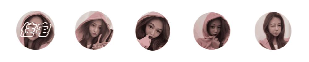 卫生间装修好了怎么验收检查,装修过程卫生间不满意可以返工吗