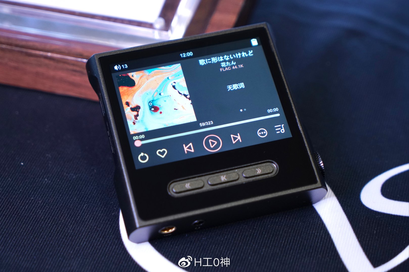 第三届中国北京国际耳机展,北京国际耳机展2020