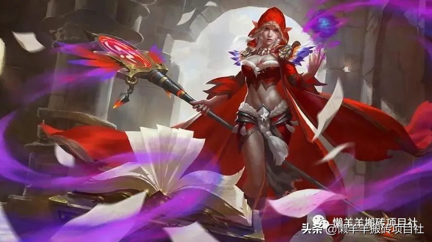 游戏万王之王搬砖买烟小流程,万王之王3d手游伊狄恩废墟攻略