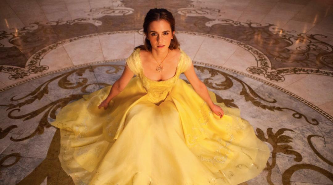 最好看的公主系列电影,值得一看的公主电影