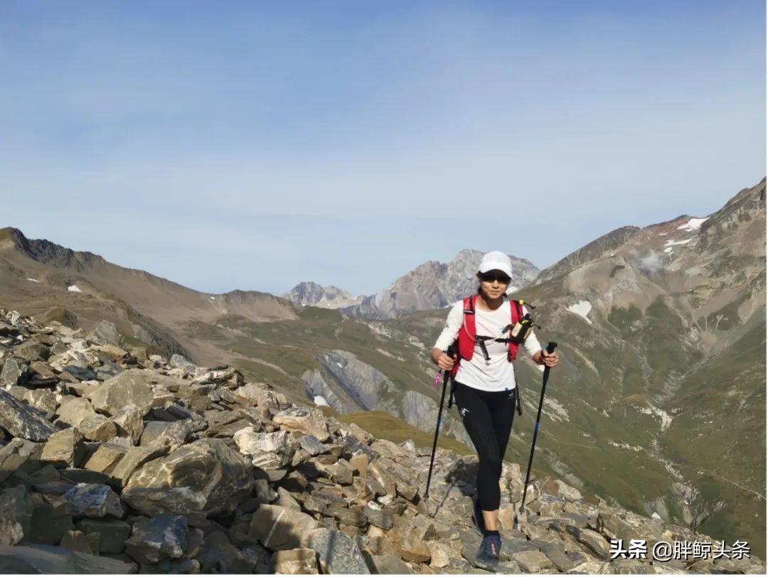 越野跑证书,越野跑成绩证书