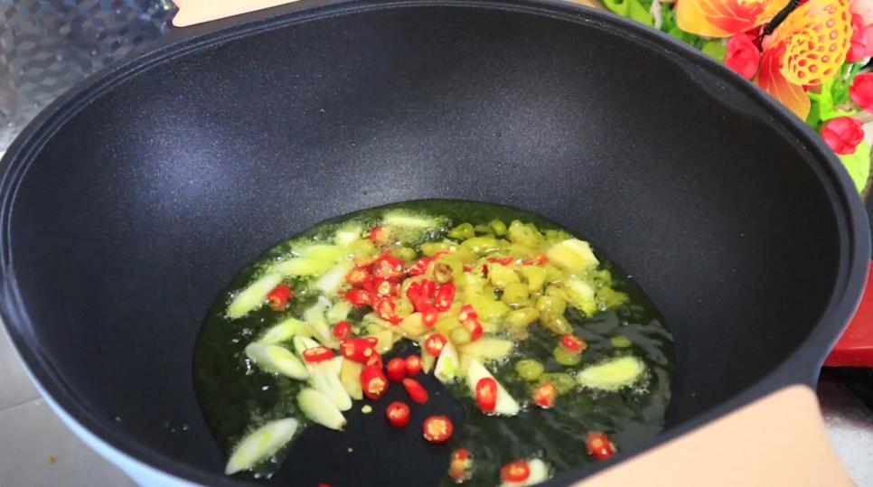 春养阳气胜良药,春养阳气