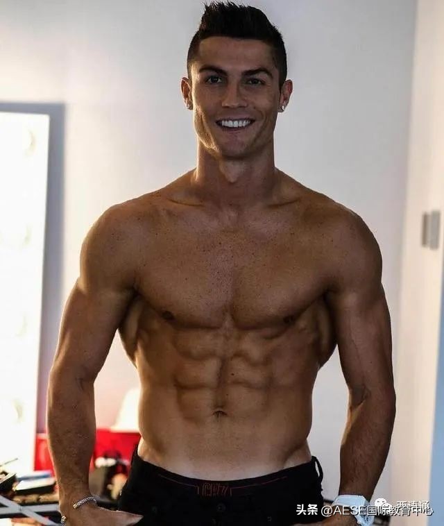 欧洲杯最帅男模天团,世界杯颜值最高的男模