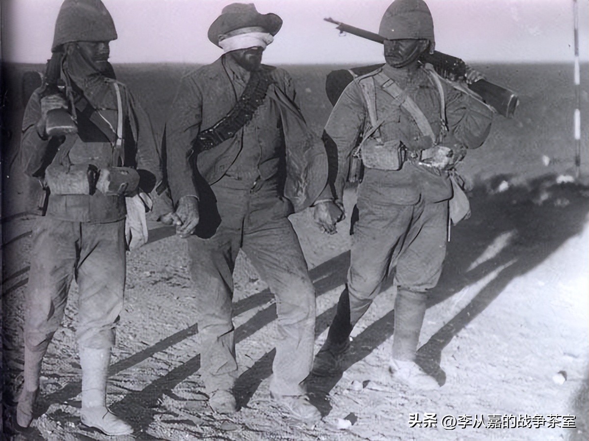 为了两颗钻石死亡上百万人英国王室奢华珠宝的背后是血腥的历史