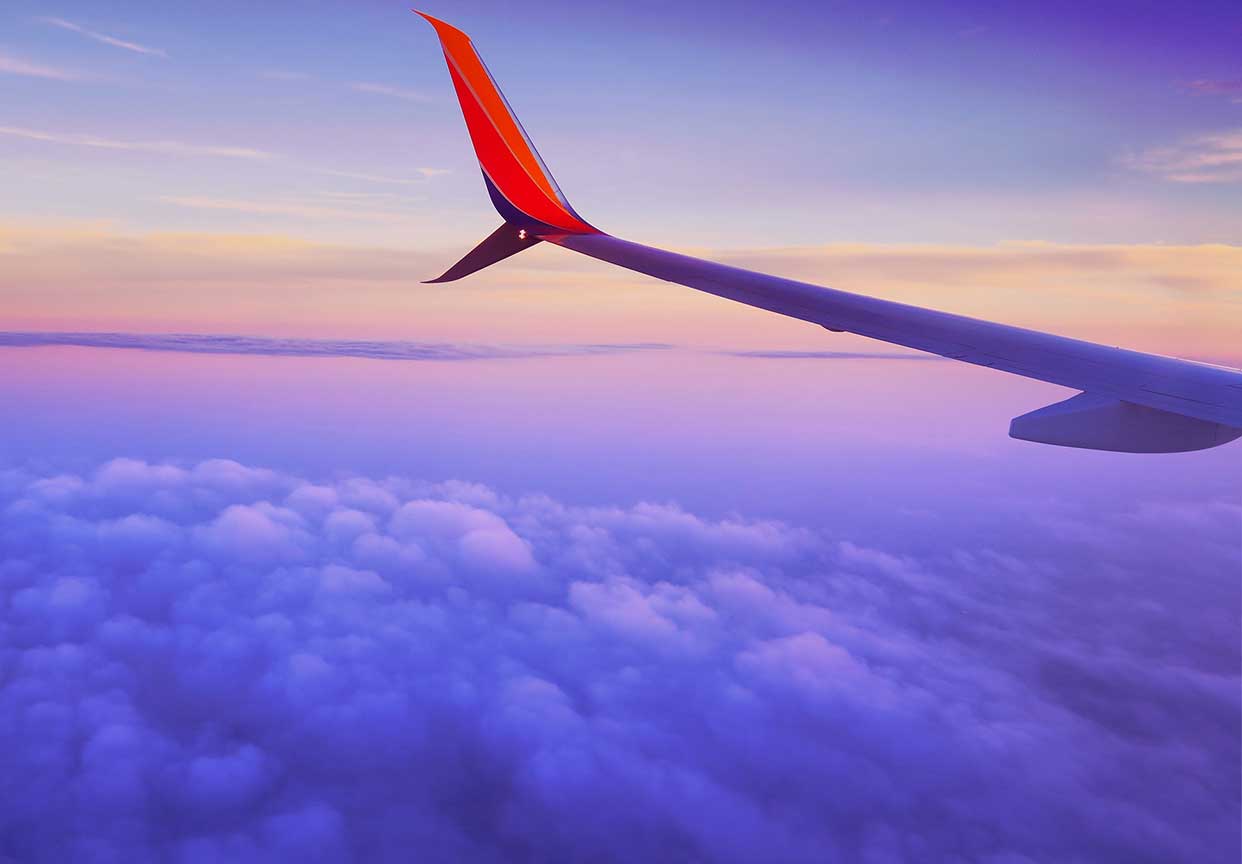 后疫情时代都是哪些人在赚钱,后疫情时代我们该如何赚钱