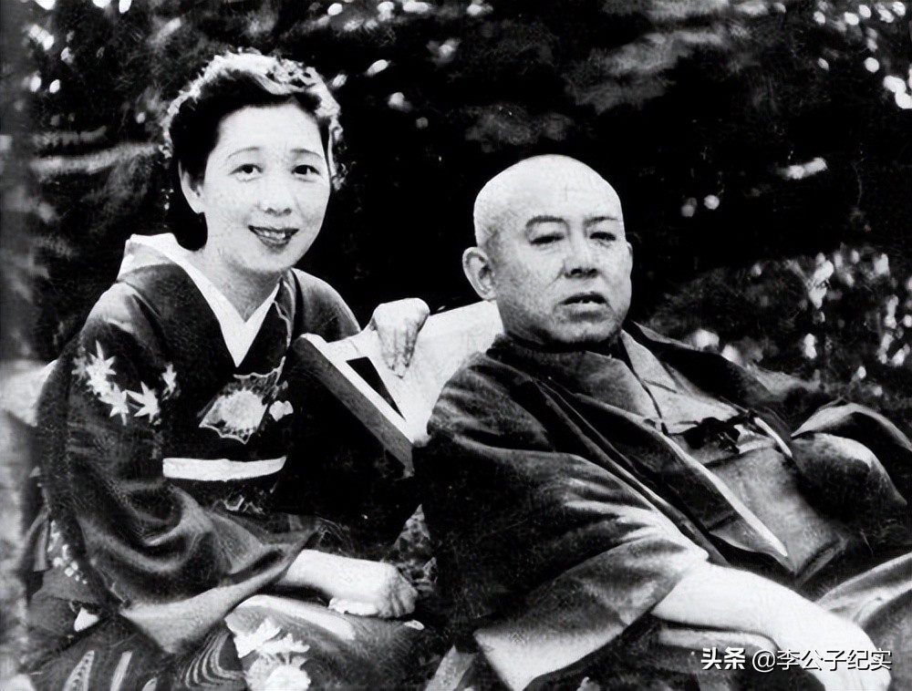 日本98岁老尼姑现状,98岁日本尼姑近况